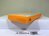 Mario Bros. Nintendo Famicom NES Japan - AJ9854