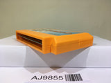 Yoshi Cookie Yossy Nintendo Famicom NES Japan - AJ9855