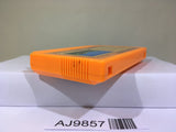 Formation Z Nintendo Famicom NES Japan - AJ9857