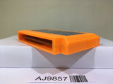 Formation Z Nintendo Famicom NES Japan - AJ9857