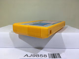Urusei Yatsura Nintendo Famicom NES Japan - AJ9858