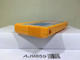 Urusei Yatsura Nintendo Famicom NES Japan - AJ9859