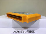 Urusei Yatsura Nintendo Famicom NES Japan - AJ9859