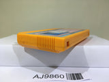 Urusei Yatsura Nintendo Famicom NES Japan - AJ9860