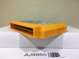 Urusei Yatsura Nintendo Famicom NES Japan - AJ9860