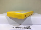 Ikinari Musician Nintendo Famicom NES Japan - AJ9862