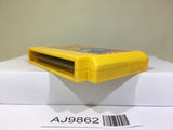 Ikinari Musician Nintendo Famicom NES Japan - AJ9862