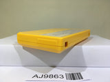 Solomon's Key Nintendo Famicom NES Japan - AJ9863