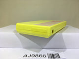 Tokorosanno Mamorumo Semerumo Nintendo Famicom NES Japan - AJ9866