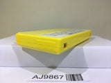 Pinball Nintendo Famicom NES Japan - AJ9867