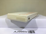 Final Fantasy 3 Nintendo Famicom NES Japan - AJ9869