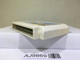 Final Fantasy 3 Nintendo Famicom NES Japan - AJ9869