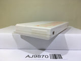 Final Fantasy 2 Nintendo Famicom NES Japan - AJ9870