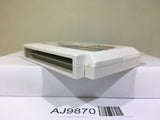 Final Fantasy 2 Nintendo Famicom NES Japan - AJ9870