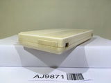 Touch Nintendo Famicom NES Japan - AJ9871