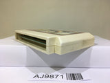 Touch Nintendo Famicom NES Japan - AJ9871