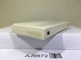 Touch Nintendo Famicom NES Japan - AJ9872