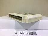 Touch Nintendo Famicom NES Japan - AJ9872