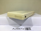 Thexder Nintendo Famicom NES Japan - AJ9873