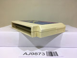 Thexder Nintendo Famicom NES Japan - AJ9873