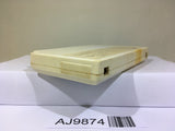 Magmax Nintendo Famicom NES Japan - AJ9874