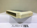 Magmax Nintendo Famicom NES Japan - AJ9874