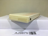 Artelius Nintendo Famicom NES Japan - AJ9875