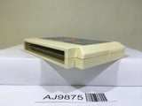 Artelius Nintendo Famicom NES Japan - AJ9875
