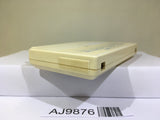 Zunou Senkan Galg Nintendo Famicom NES Japan - AJ9876