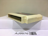 Zunou Senkan Galg Nintendo Famicom NES Japan - AJ9876