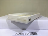 Tsuppari Ozumo Sumo Nintendo Famicom NES Japan - AJ9877
