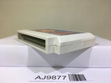 Tsuppari Ozumo Sumo Nintendo Famicom NES Japan - AJ9877