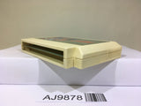 Mashin Hero Wataru Nintendo Famicom NES Japan - AJ9878