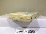 Sanrio Carnival Kitty Nintendo Famicom NES Japan - AJ9879