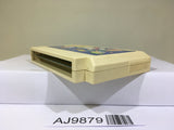 Sanrio Carnival Kitty Nintendo Famicom NES Japan - AJ9879