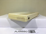 Doraemon Nintendo Famicom NES Japan - AJ9880