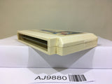 Doraemon Nintendo Famicom NES Japan - AJ9880