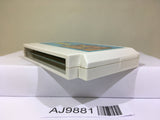 Takahashi Meijin no Boukenjima Nintendo Famicom NES Japan - AJ9881