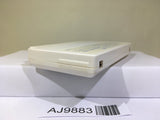 Labyrinth Nintendo Famicom NES Japan - AJ9883