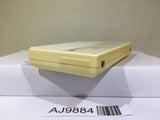 Osomatsu kun Nintendo Famicom NES Japan - AJ9884