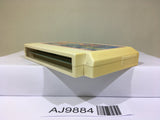 Osomatsu kun Nintendo Famicom NES Japan - AJ9884