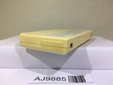 Hydlide Special Nintendo Famicom NES Japan - AJ9885