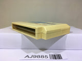 Hydlide Special Nintendo Famicom NES Japan - AJ9885