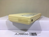 Dr. Mario Nintendo Famicom NES Japan - AJ9886