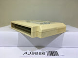 Dr. Mario Nintendo Famicom NES Japan - AJ9886