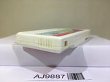 Ikki Nintendo Famicom NES Japan - AJ9887