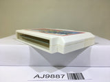 Ikki Nintendo Famicom NES Japan - AJ9887