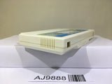 After Burner Nintendo Famicom NES Japan - AJ9888