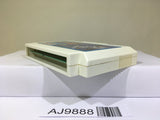 After Burner Nintendo Famicom NES Japan - AJ9888
