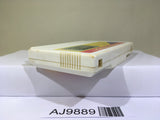 Super Arabian Nintendo Famicom NES Japan - AJ9889